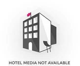 Club Wyndham At Majestic Sun Hotel Miramar Beach