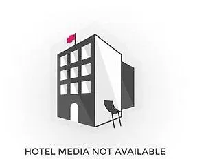 Club Wyndham At Majestic Sun Hotel Miramar Beach Resort