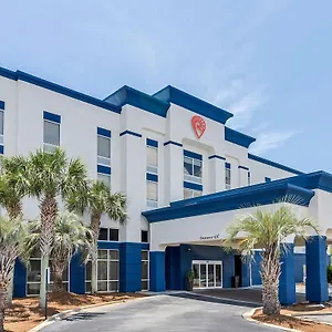 Express & Destin - Miramar By Ihg Miramar Beach