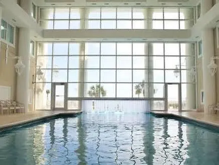 Club Wyndham At Majestic Sun Hotell Miramar Beach USA